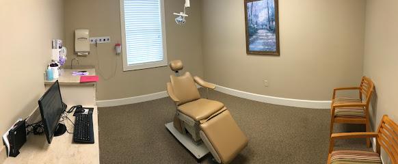 Center for Oral & Maxillofacial Surgery - General dentist in North Augusta, SC