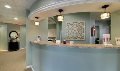 Whole Tree Dentistry - General dentist in Columbus, GA