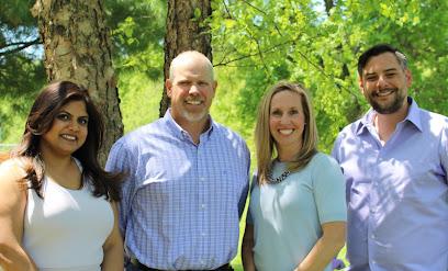 QC Dental Docs, P.C. - General dentist in Bettendorf, IA