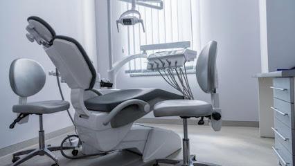 Bonasso & Kime - General dentist in Fairmont, WV