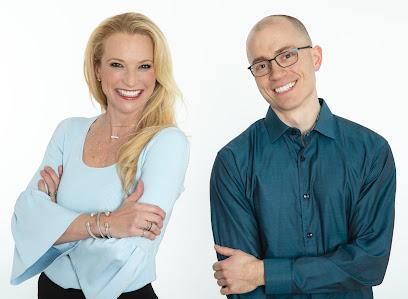 Central Minnesota Orthodontics - Orthodontist in Sartell, MN