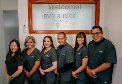 Lopez Dental Care - General dentist in Yuma, AZ