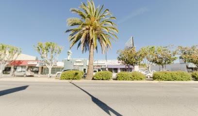 Karen Bagdasaryan, DDS - Oral surgeon in Granada Hills, CA