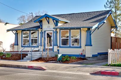 Dr. Alin N. Chera, DDS - General dentist in Santa Rosa, CA