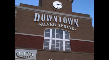 Silver Spring Smiles Dr. Daniel Dufera - General dentist in Silver Spring, MD