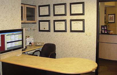 Austin Park Dental - General dentist in Barberton, OH