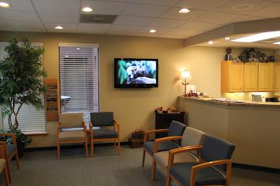 Cherry Lane Dental - General dentist in Meridian, ID