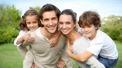 Cuero Dentistry - General dentist in Cuero, TX