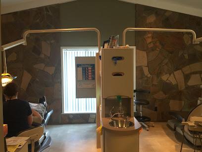 Seitz David C DDS - General dentist in Smithfield, PA