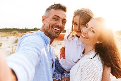 Sunrise Dental - General dentist in Reston, VA