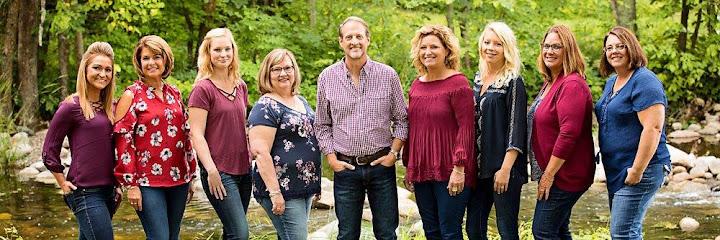 Bemidji Orthodontics - Orthodontist in Bemidji, MN