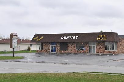 Carla K. Brink, D.D.S. - General dentist in Hebron, IN