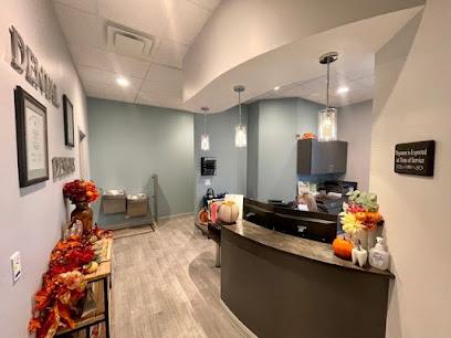 Dental Designs of Washington PA - General dentist in Washington, PA