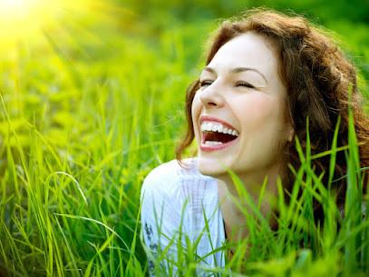 Glamorous Smile Dental Spa - General dentist in Springfield, NJ