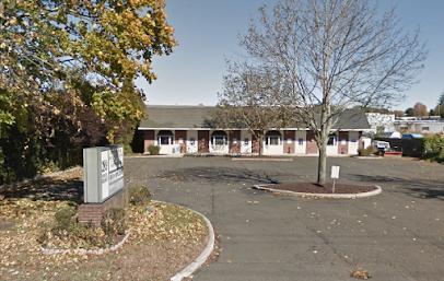 White Street Smiles - General dentist in Danbury, CT