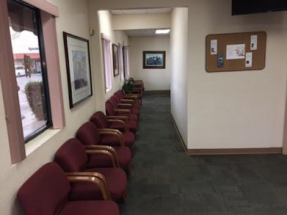 Gentle Dental Indio - General dentist in Indio, CA
