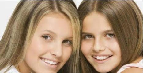 Rotterdam Dental Arts - General dentist in Schenectady, NY