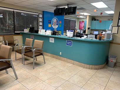 Western Dental & Orthodontics - General dentist in La Puente, CA