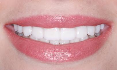 Elite Smiles by Walter Meden DDS - General dentist in Draper, UT