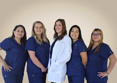 Crescent City Dentists - General dentist in Crescent City, FL
