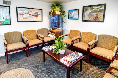 Dechter & Moy Dentistry - General dentist in Silver Spring, MD