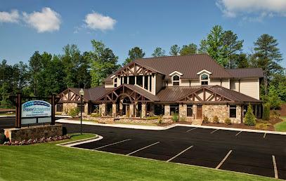 Depew Orthodontics - Orthodontist in Acworth, GA