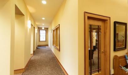 Prairie Run Dental - General dentist in Marshfield, WI