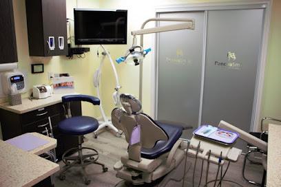 RenovaSmiles - General dentist in Falls Church, VA