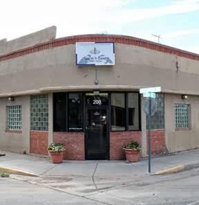 Duane H. Beers, DMD, PC - Cosmetic dentist in Socorro, NM