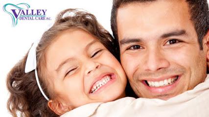Valley Dental Care - General dentist in Chandler, AZ