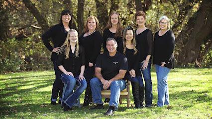 Fay Dental Care - General dentist in Green Bay, WI