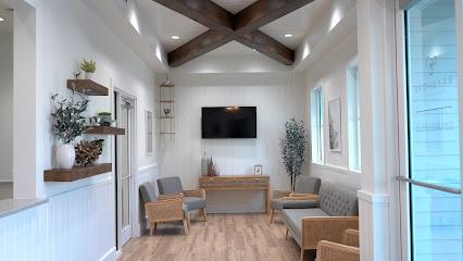 Bayshore Endodontics - Endodontist in Bradenton, FL