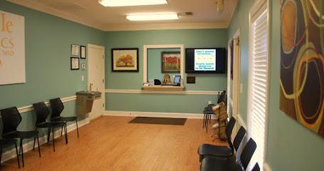 SmartSmile Orthodontics - Orthodontist in Madison, MS