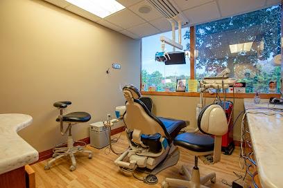 Riverdale Family Dental, PA - General dentist in Riverdale, NJ