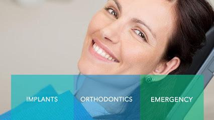 Cleveland Smile Center – Aurora Dentists - General dentist in Aurora, OH