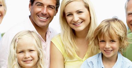 The Harmony Dental Group - Periodontist in Norwalk, CT