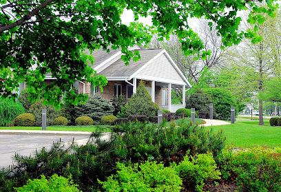 Mommers Dental - General dentist in Roscoe, IL