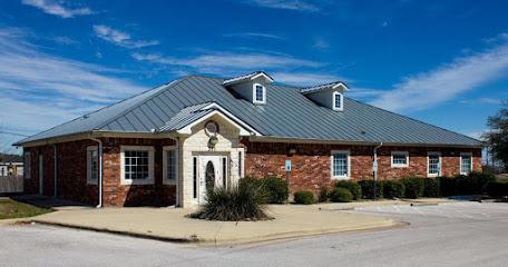 Loop Dental Clinic - General dentist in Killeen, TX