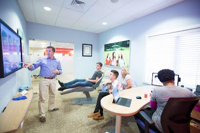 Innovative Orthodontics - Orthodontist in Swedesboro, NJ