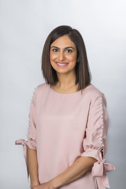 Wilson & Patel Dental Care - General dentist in Germantown, TN