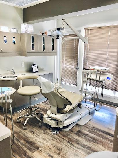Granger Dental Group - General dentist in Granger, IN