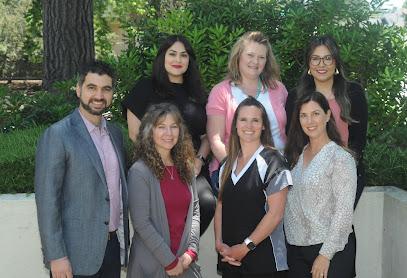 Monterey Periodontics Center - Periodontist in Monterey, CA