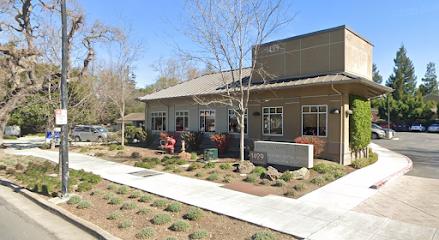 Dr. Joseph M. Cassara, DDS - General dentist in Mountain View, CA