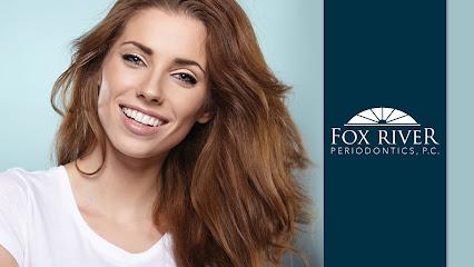 Fox River Periodontics, P.C. - Periodontist in Geneva, IL
