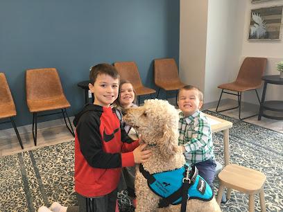 Molar Bear Pediatric Dentistry - Pediatric dentist in Wasilla, AK