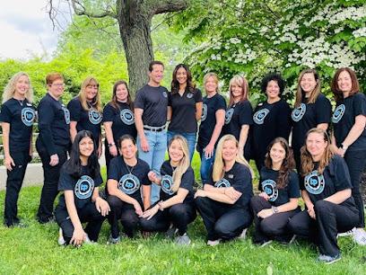 Loew and Patel Orthodontics - Orthodontist in Flemington, NJ