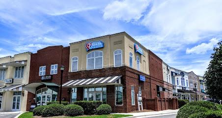 iHeart Dental - General dentist in Rincon, GA
