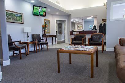 Gerome & Patrice Family Dentistry - General dentist in Loveland, OH