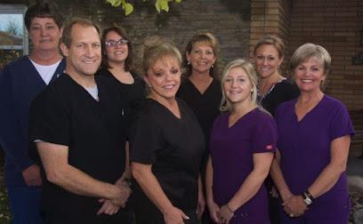 Taylor Dental - General dentist in Cody, WY