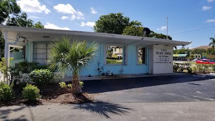 Ritota & Ritota, P.A. - General dentist in Delray Beach, FL